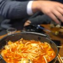 수내닭꼬치 네이버블로그