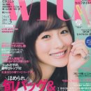 위드(with) 이미지