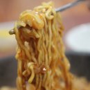 신당동떡볶이 - 창원시 마산회원구 양덕북4길 11 | 신당동떡볶이