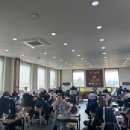 방가삼대얼큰한뼈해장국 네이버블로그