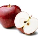 사과약국 이미지