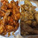 김지훈피부과의원 이미지