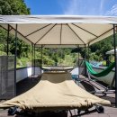 하늘 펜션 이미지