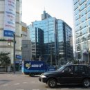 코오롱싸이언스밸리1차 이미지