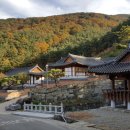산청명상참된명상 이미지