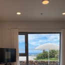 자락협재 이미지