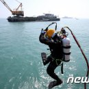 모두의상사 뉴스1