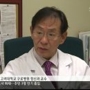 정인과정신건강의학과의원 이미지