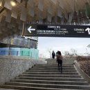 김민석 | 2026 뮤지컬 데스노트 관람후기(라이토 : 김민석, 엘 : 김성철)