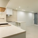 작전 동보아파트 이미지