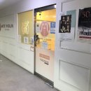 아르떼 스튜디오(arte studio)