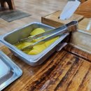 왕중왕손짜장 | 익산 덕기동 왕중왕손짜장 영업시간 주차장 솔직 맛 후기