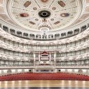 시립미술관 서소문본관 이미지