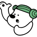 진성 크린 이미지