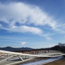 신기삼거리경로당 이미지