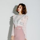 모텔피닉스 이미지