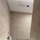 풀빌라수옥 이미지