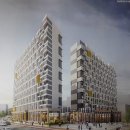 에코힐스크린골프 이미지