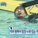 상경스포츠센터 네이버블로그