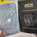 피트키퍼 이미지