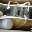 중서한의원 이미지