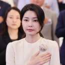 [단독]외신에 관대했던 정부, '김건희 사기꾼'에만 삭제 요청 이미지