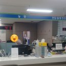 송정2동행정복지센터 이미지