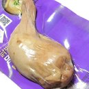씨유(CU) 분당목련점 | CU 씨유 편의점 신상 닭백숙득템 통닭다리 내돈내산 솔직후기