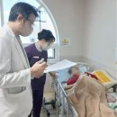 로얄튼너싱홈 이미지