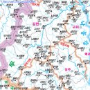 덕곡면_율지리(배출하우스)_2 | 星州 (京山, 星山 )