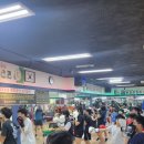 심수용복싱클럽 | 남구 아이들 운동으로 좋은 심수용복싱클럽 방학특강반 모집!
