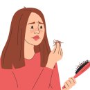 이왕이면 이미지