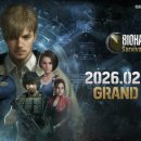 (주)몬스터엠소프트 이미지