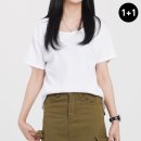 빌딩1 이미지