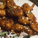 절터 소주공장앞 | 소주 1+1 실화에요? 압구정로데오 새우공장 본점 후기