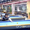 휴당구클럽 이미지