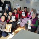 국제의료기 이미지