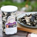 정남진우리김부각 영농조합법인 이미지