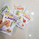 건강한 식품 버킷px 둘러보실래요?