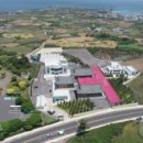 3.1.운동 기념비 맞은편 이미지