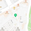 대구 북구 대불서길 4 티스토리