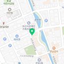 배달의쌀국수 아산점 이미지