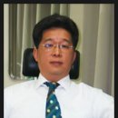 삼성흉부외과의원 이미지