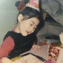케익하우스운봉점 - 남원시 운봉로 679 | Happy 다해 Day ♡⁼³₌₃