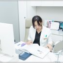 유스타의원 | 남악피부과, 흑자는 정말 없애기 어려운 걸까요?(진료과목:피부과)