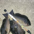 석동축산 이미지