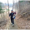 우면산3-17 이미지