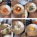늘봄사 | 남양주 데이트 맛집 더늘봄 석갈비｜메뉴 가격 후기·가족외식·부모님 식사 장소 추천