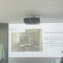 서스테이너블커피랩 이미지