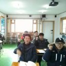 아산자동차정비